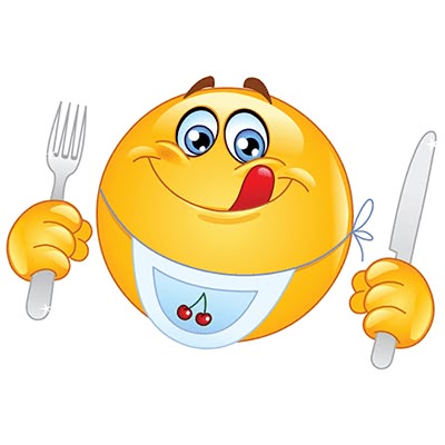 Food & Dining