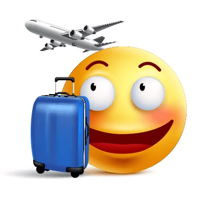 Travel